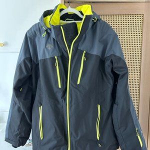 Descente Maverick Jacket
